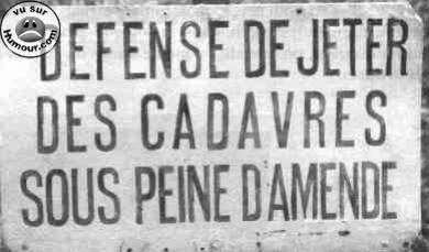 De Hélène